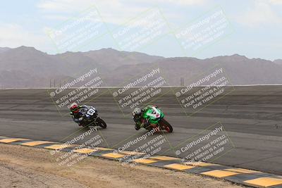 media/Mar-01-2025-Race Pace (Sat) [[ebf7b6e548]]/4-Vested (Bowl) 1010am/
